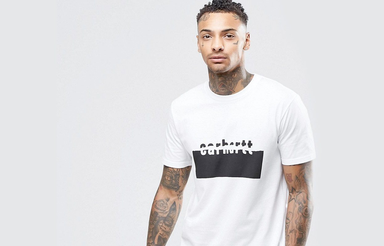 Paperwork T-Shirt