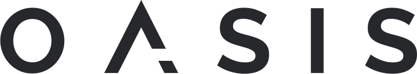 landing-big-logo