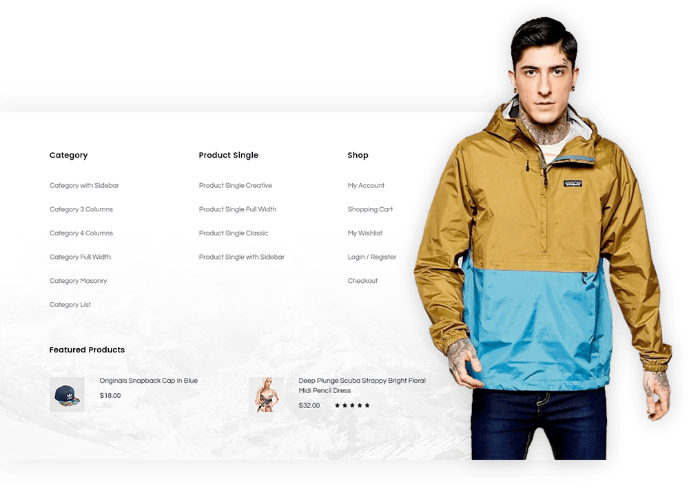 landing-mockup-02
