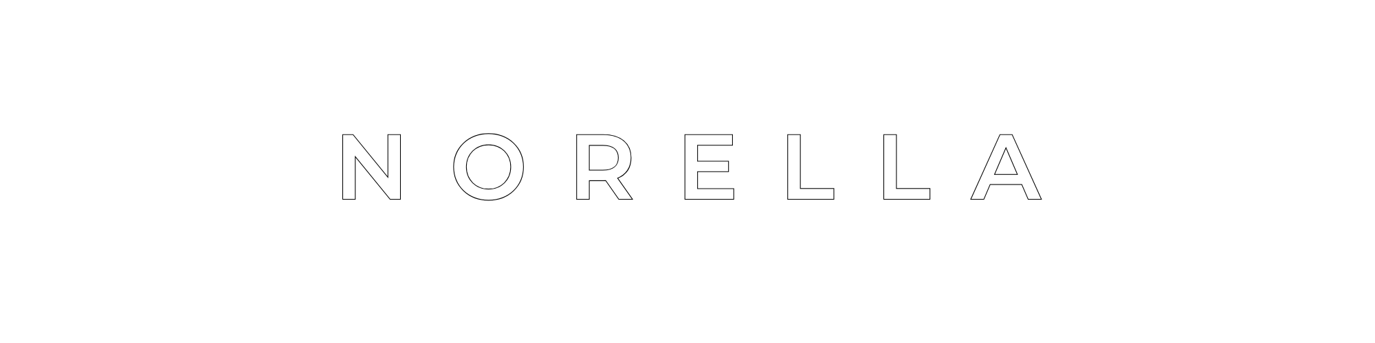 NORELLA