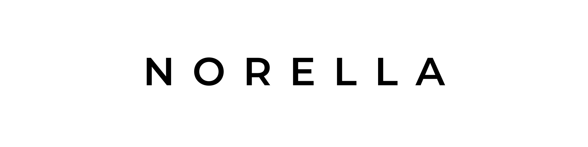 NORELLA